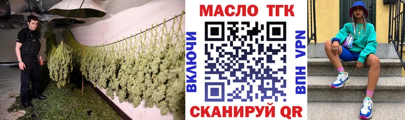 omg маркетплейс  Канаш  Дистиллят ТГК THC oil  купить закладку 